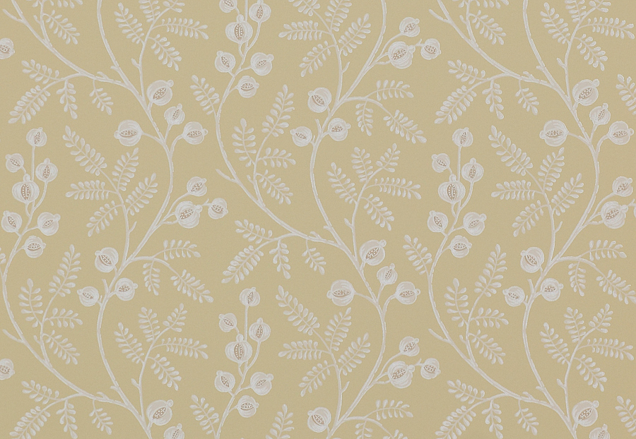 Обои Colefax and Fowler Small Designs 07154-03