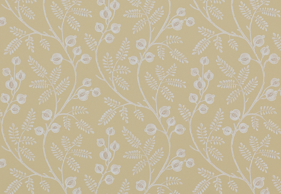 Обои Colefax and Fowler Small Designs 07154-03