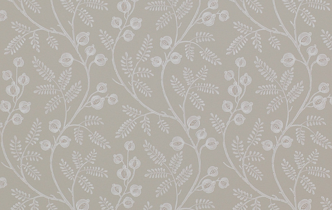 Английские обои Colefax and Fowler, коллекция Small Designs, артикул 07154-04