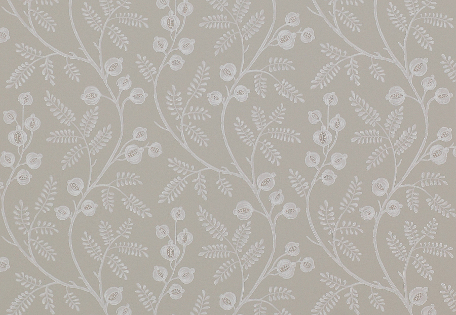 Обои Colefax and Fowler Small Designs 07154-04