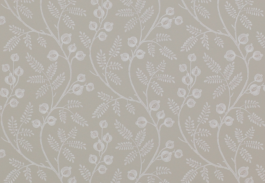 Обои Colefax and Fowler Small Designs 07154-04