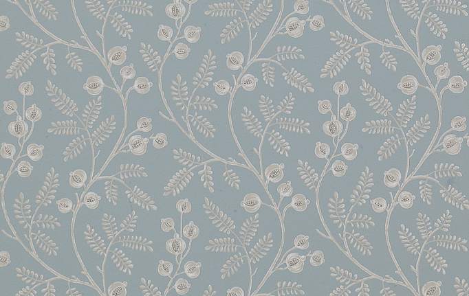 Английские обои Colefax and Fowler, коллекция Small Designs, артикул 07154-05