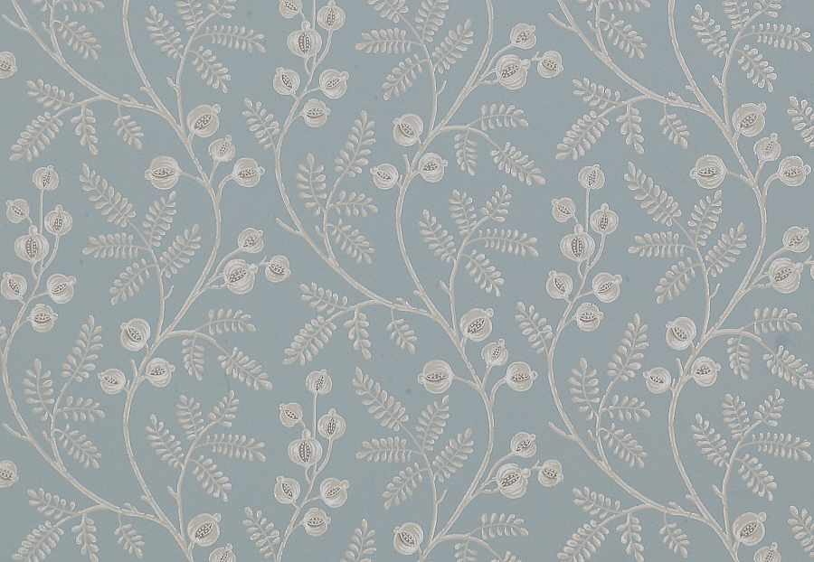 Обои Colefax and Fowler Small Designs 07154-05