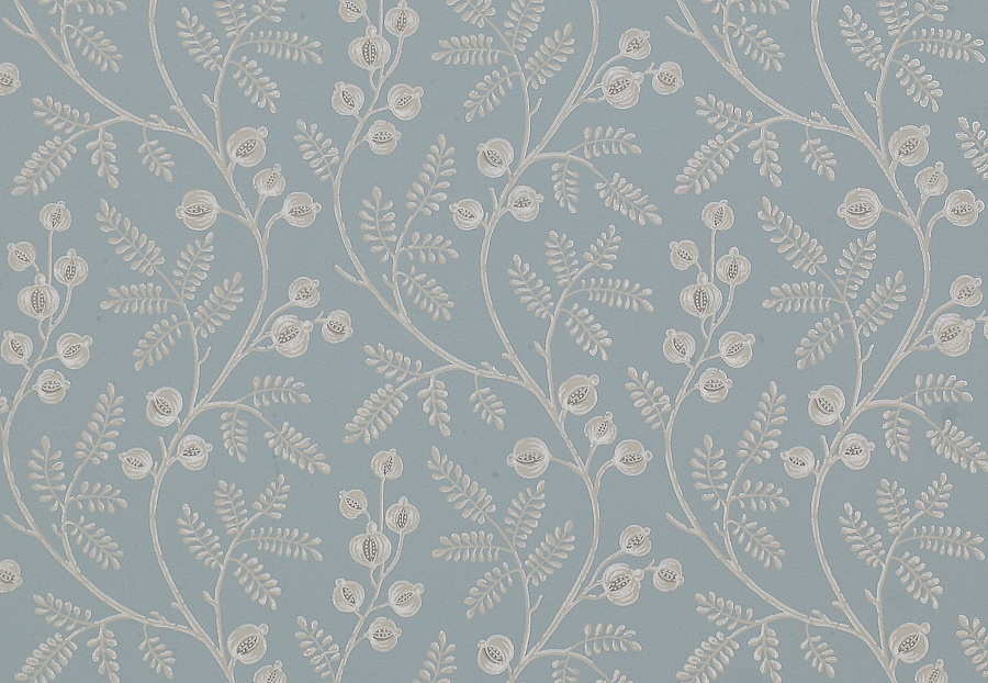 Обои Colefax and Fowler Small Designs 07154-05