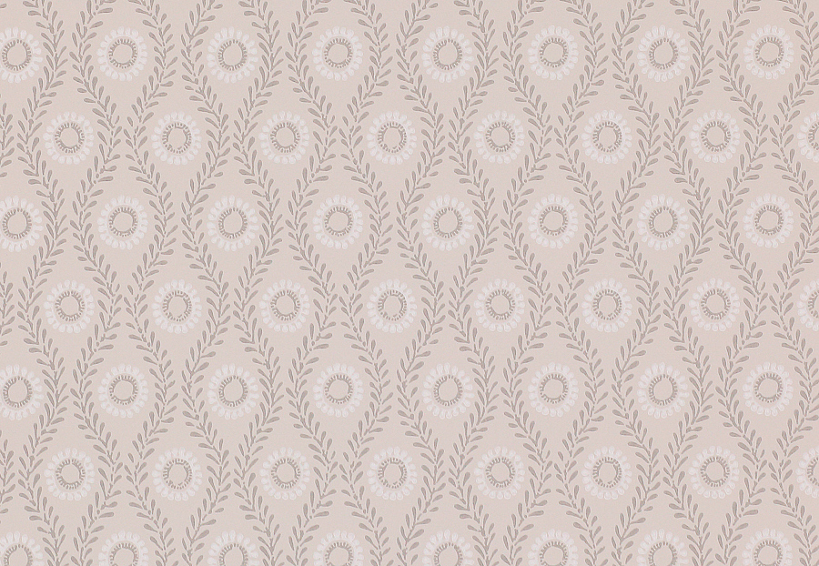 Обои Colefax and Fowler Small Designs 07176-01