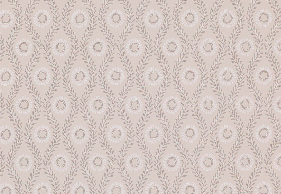 Обои Colefax and Fowler Small Designs 07176-01