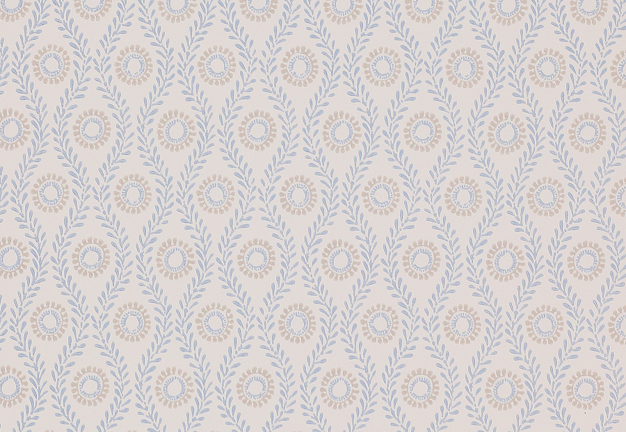 Обои Colefax and Fowler Small Designs 07176-03