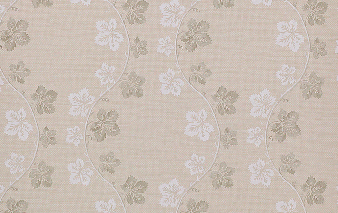 Английские обои Colefax and Fowler, коллекция Small Designs, артикул 07177-01