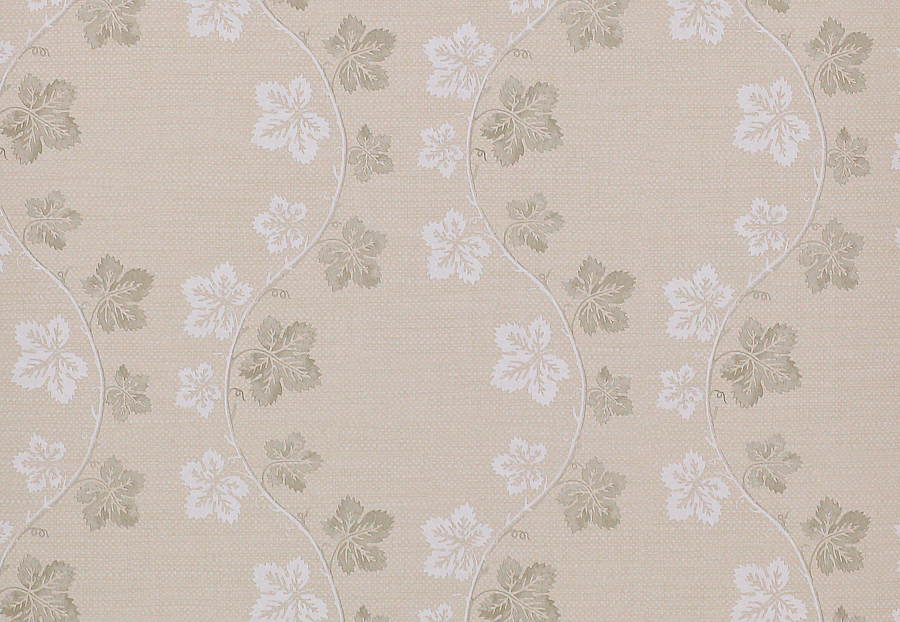Обои Colefax and Fowler Small Designs 07177-01