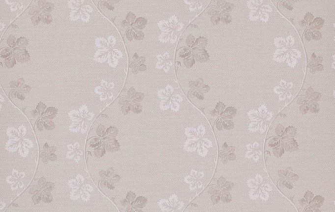 Английские обои Colefax and Fowler, коллекция Small Designs, артикул 07177-02