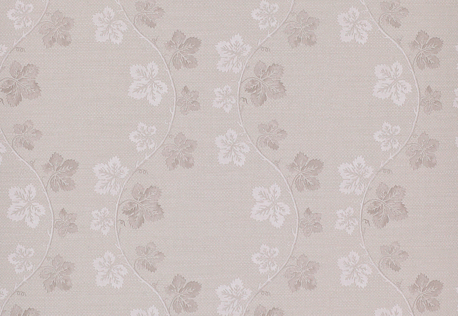 Обои Colefax and Fowler Small Designs 07177-02