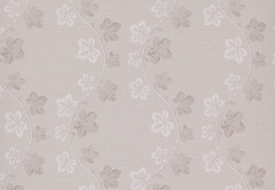 Обои Colefax and Fowler Small Designs 07177-02