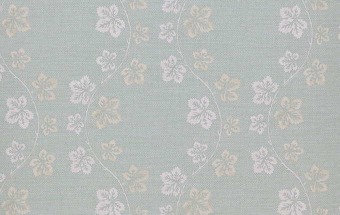 Английские обои Colefax and Fowler, коллекция Small Designs, артикул 07177-04