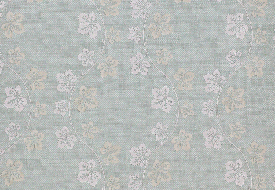 Обои Colefax and Fowler Small Designs 07177-04