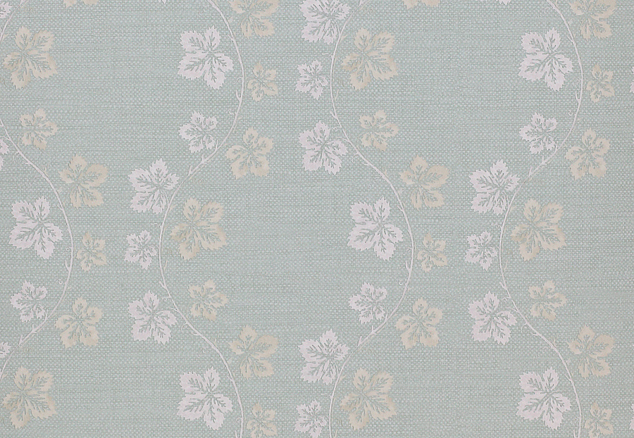 Обои Colefax and Fowler Small Designs 07177-04