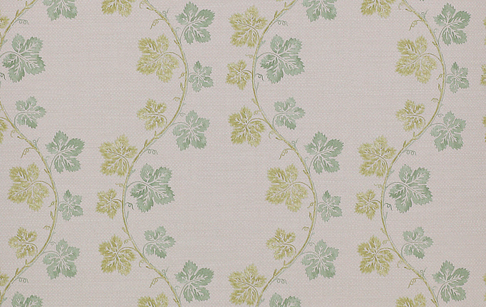 Английские обои Colefax and Fowler, коллекция Small Designs, артикул 07177-06