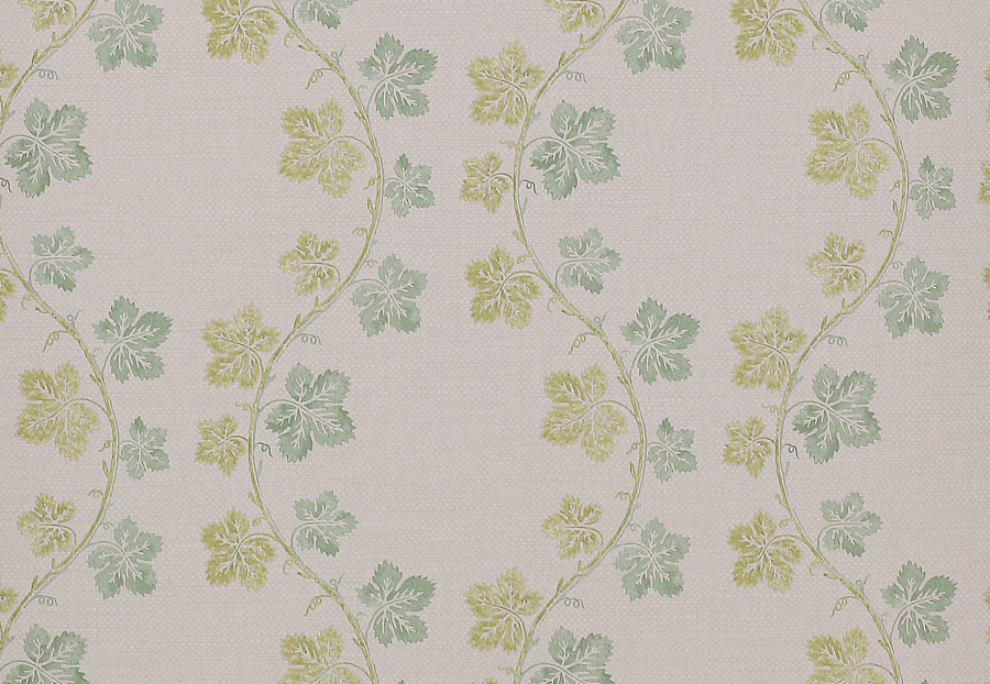 Обои Colefax and Fowler Small Designs 07177-06