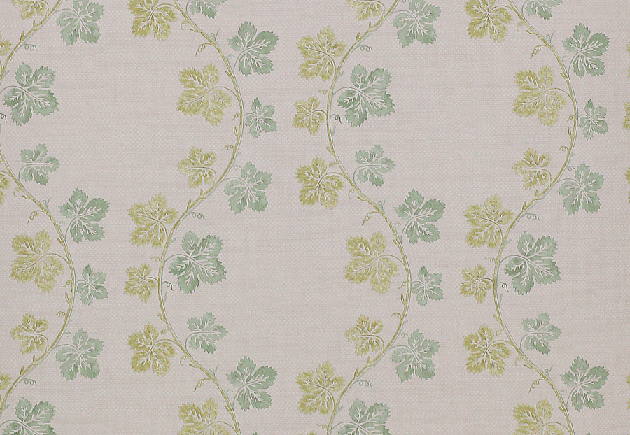 Обои Colefax and Fowler Small Designs 07177-06