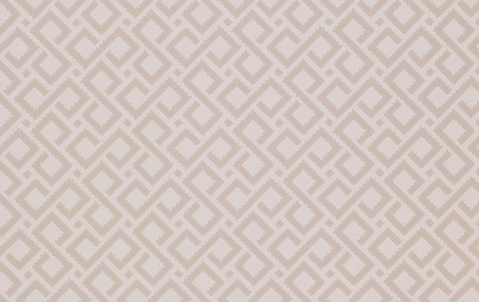 Английские обои Colefax and Fowler, коллекция Small Designs, артикул 07178-01