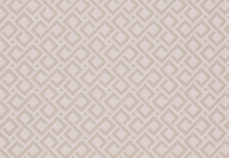Обои Colefax and Fowler Small Designs 07178-01