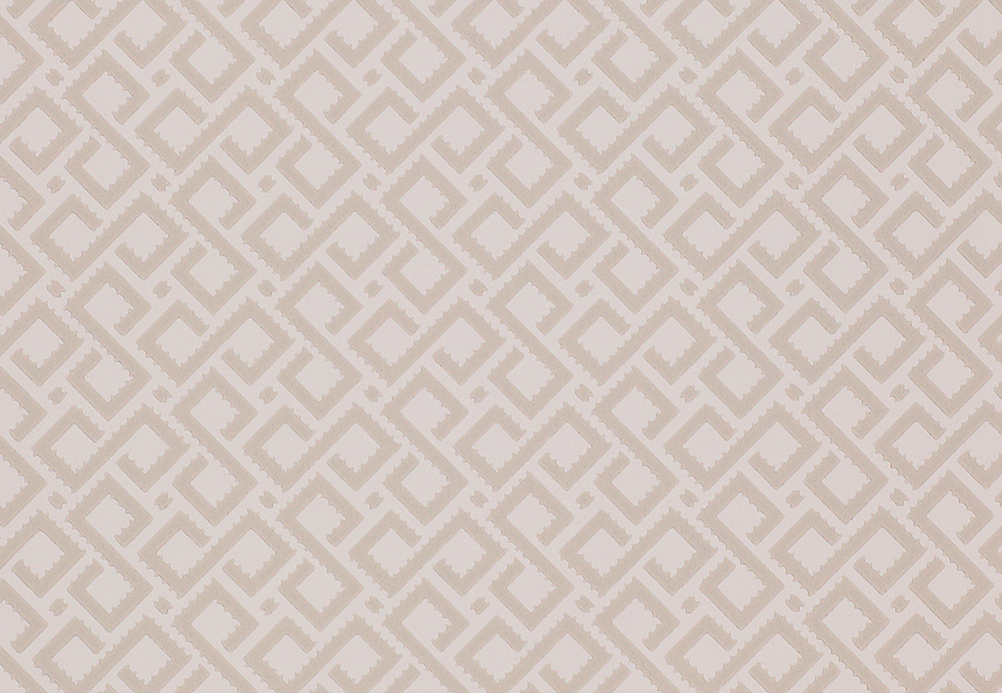 Обои Colefax and Fowler Small Designs 07178-01