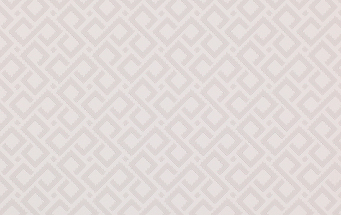 Английские обои Colefax and Fowler, коллекция Small Designs, артикул 07178-02
