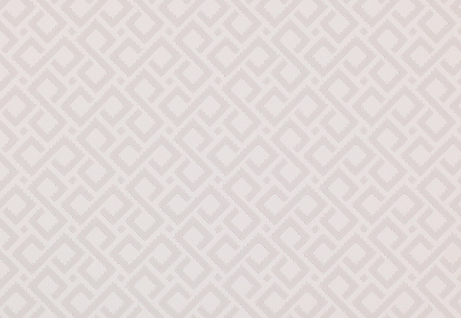 Обои Colefax and Fowler Small Designs 07178-02