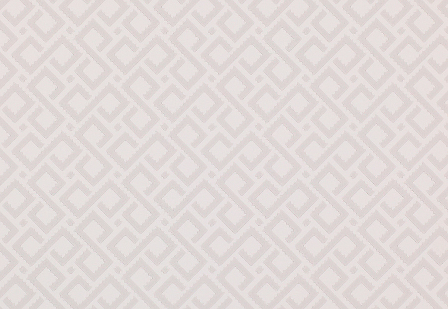Обои Colefax and Fowler Small Designs 07178-02