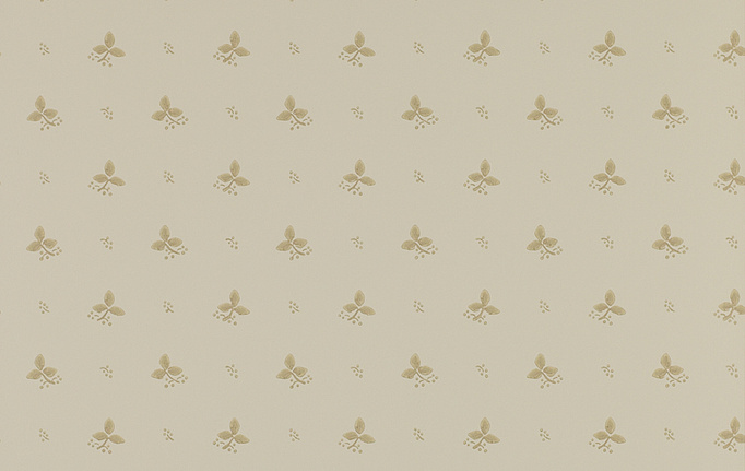 Английские обои Colefax and Fowler, коллекция Small Designs, артикул 07406-01
