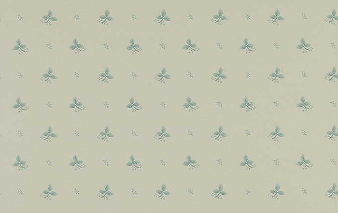 Английские обои Colefax and Fowler, коллекция Small Designs, артикул 07406-03