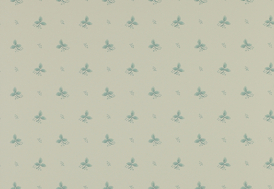 Обои Colefax and Fowler Small Designs 07406-03