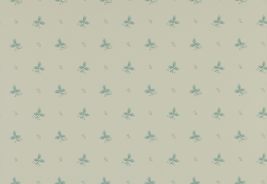 Обои Colefax and Fowler Small Designs 07406-03
