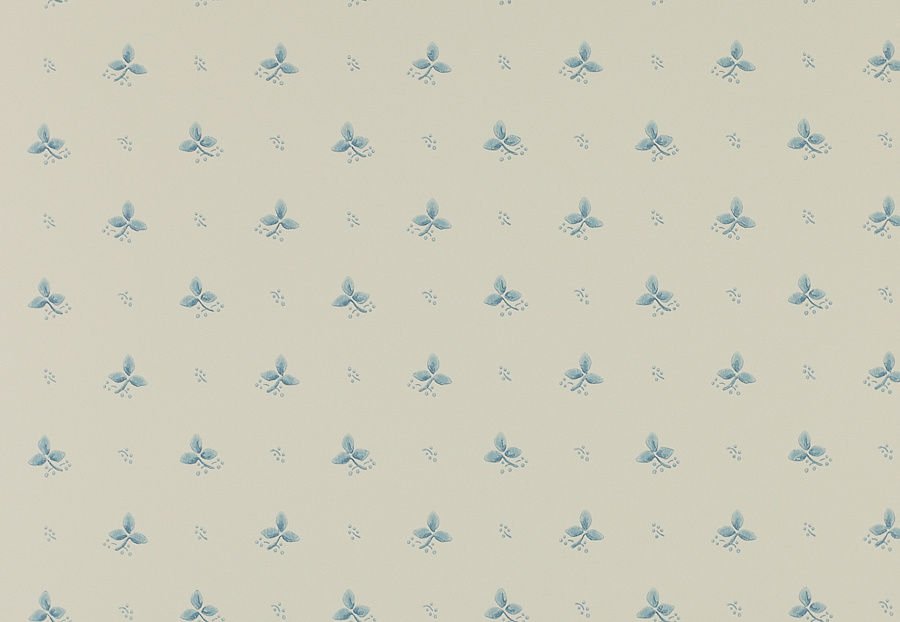 Обои Colefax and Fowler Small Designs 07406-05
