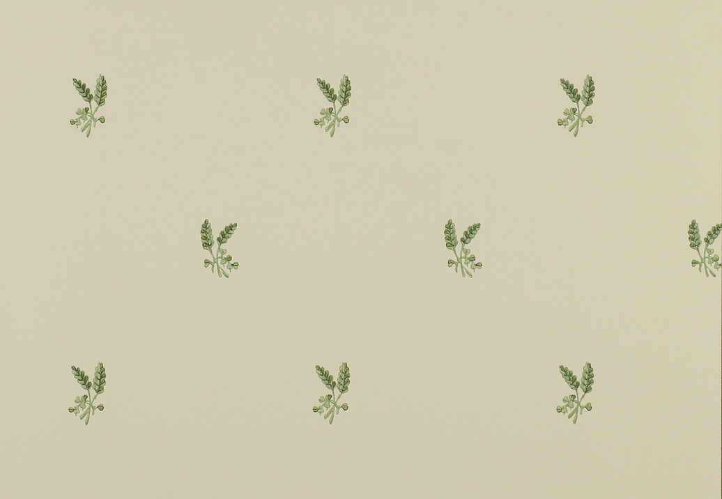 Обои Colefax and Fowler Small Designs 07926-01