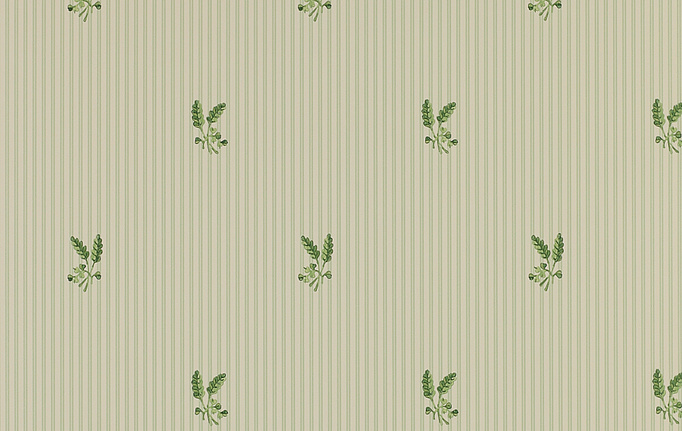 Английские обои Colefax and Fowler, коллекция Small Designs, артикул 07926-03