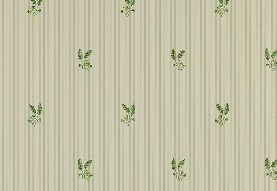 Обои Colefax and Fowler Small Designs 07926-03