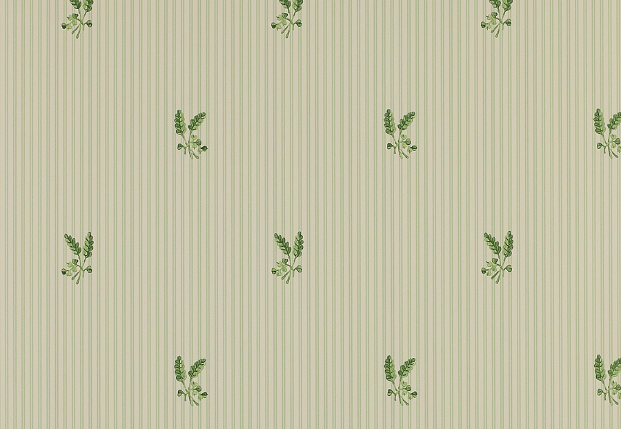 Обои Colefax and Fowler Small Designs 07926-03