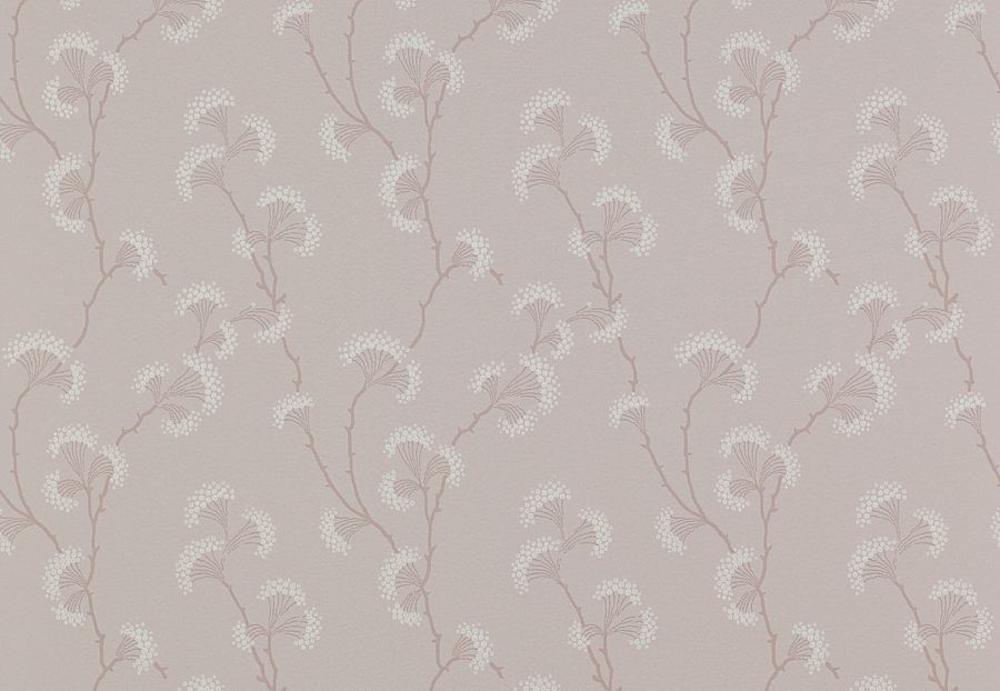 Обои Colefax and Fowler Small Designs 07982-01