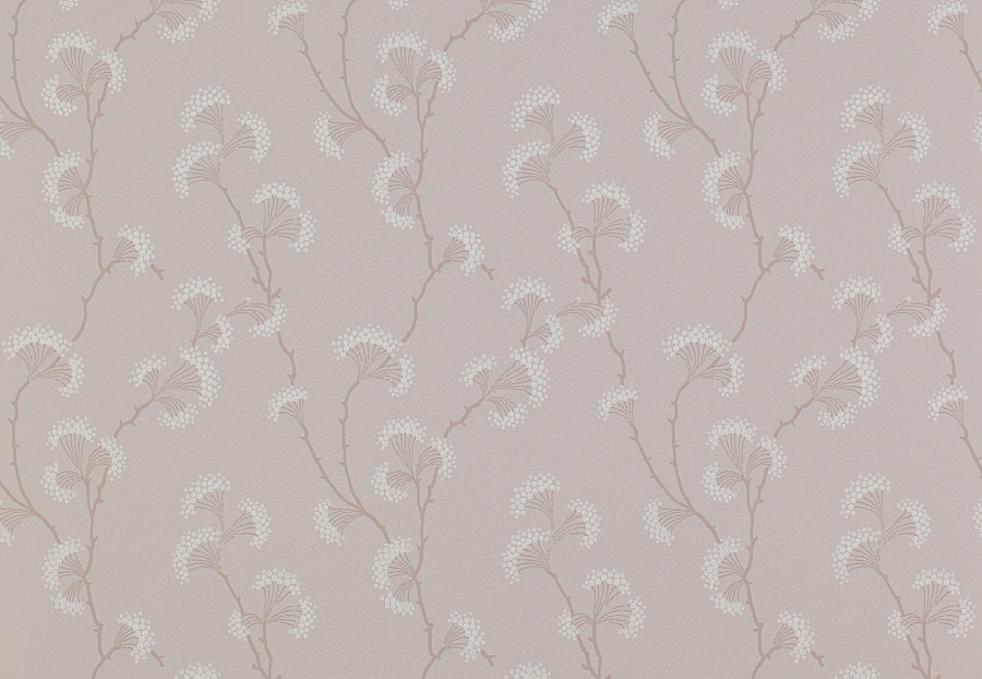 Обои Colefax and Fowler Small Designs 07982-01