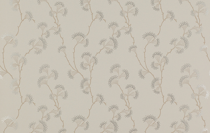 Английские обои Colefax and Fowler, коллекция Small Designs, артикул 07982-02