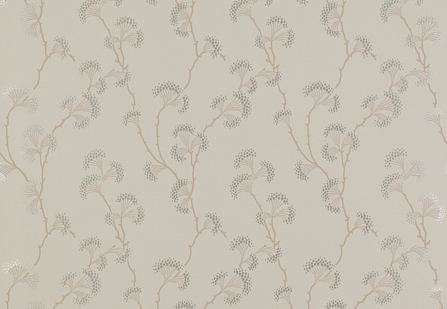 Обои Colefax and Fowler Small Designs 07982-02