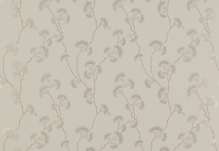 Обои Colefax and Fowler Small Designs 07982-02