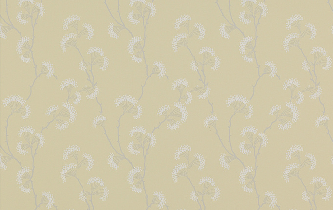 Английские обои Colefax and Fowler, коллекция Small Designs, артикул 07982-04
