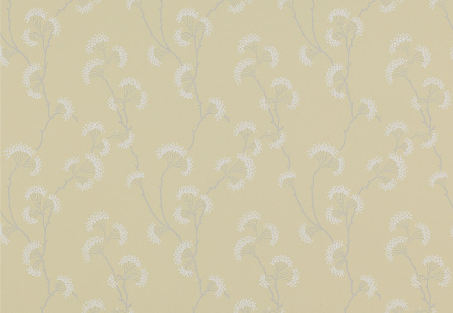 Обои Colefax and Fowler Small Designs 07982-04