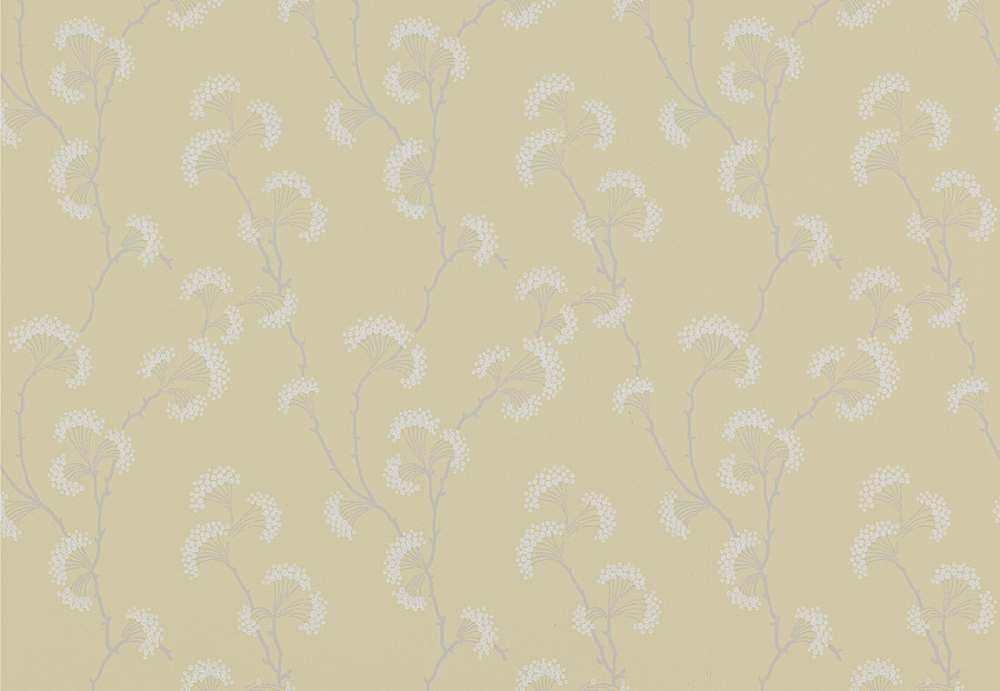 Обои Colefax and Fowler Small Designs 07982-04