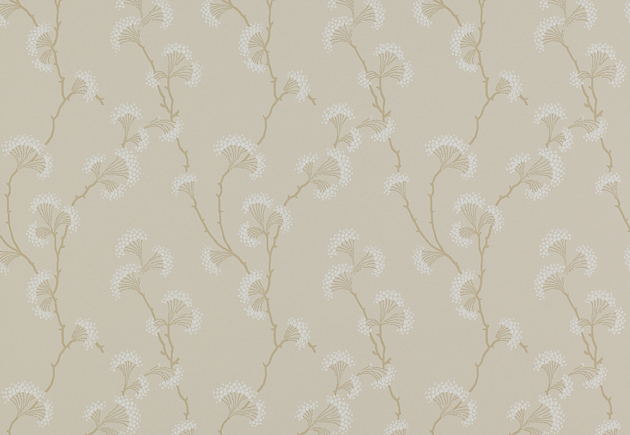 Обои Colefax and Fowler Small Designs 07982-05
