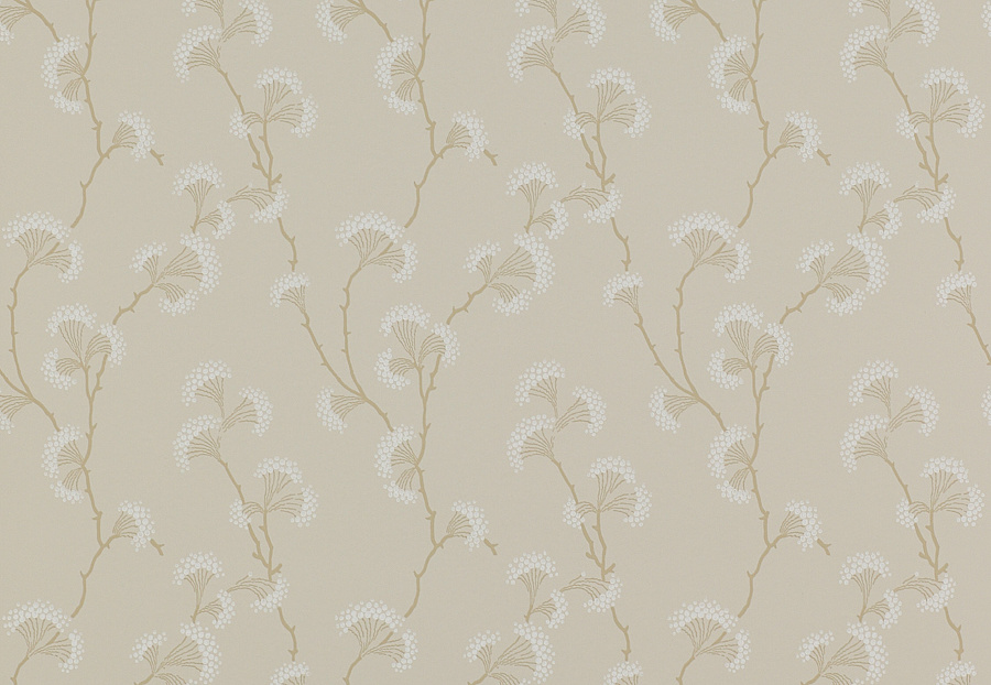 Обои Colefax and Fowler Small Designs 07982-05