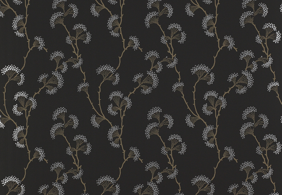 Обои Colefax and Fowler Small Designs 07982-06