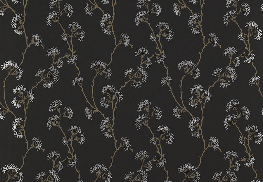 Обои Colefax and Fowler Small Designs 07982-06