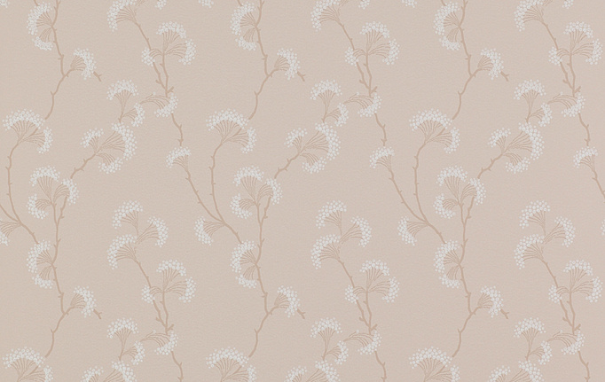 Английские обои Colefax and Fowler, коллекция Small Designs, артикул 07982-07